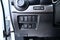 2024 Nissan Titan Crew Cab PRO-4X®
