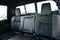 2024 Nissan Titan Crew Cab PRO-4X®
