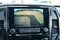 2024 Nissan Titan Crew Cab PRO-4X®