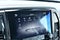 2024 Nissan Titan Crew Cab PRO-4X®