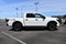 2024 Nissan Titan Crew Cab PRO-4X®