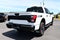 2024 Nissan Titan Crew Cab PRO-4X®