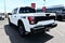 2024 Nissan Titan Crew Cab PRO-4X®
