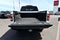2024 Nissan Titan Crew Cab PRO-4X®