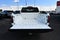 2026 Nissan Frontier Crew Cab S