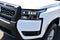 2026 Nissan Frontier Crew Cab S