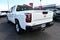 2026 Nissan Frontier Crew Cab S