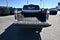 2027 Nissan Frontier Crew Cab PRO-4X®