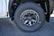 2027 Nissan Frontier Crew Cab PRO-4X®