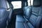 2027 Nissan Frontier Crew Cab PRO-4X®