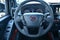 2027 Nissan Frontier Crew Cab PRO-4X®