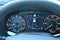 2027 Nissan Frontier Crew Cab PRO-4X®