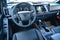 2027 Nissan Frontier Crew Cab PRO-4X®