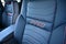 2027 Nissan Frontier Crew Cab PRO-4X®
