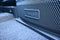 2027 Nissan Frontier Crew Cab PRO-4X®