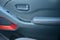 2027 Nissan Frontier Crew Cab PRO-4X®