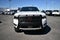 2027 Nissan Frontier Crew Cab PRO-4X®