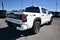 2027 Nissan Frontier Crew Cab PRO-4X®