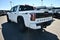 2027 Nissan Frontier Crew Cab PRO-4X®