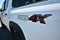 2027 Nissan Frontier Crew Cab PRO-4X®