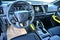 2027 Nissan Frontier Crew Cab SV