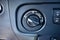 2027 Nissan Frontier Crew Cab SV