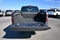 2027 Nissan Frontier Crew Cab PRO-4X®