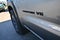 2027 Nissan Frontier Crew Cab PRO-4X®