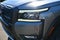 2027 Nissan Frontier Crew Cab PRO-4X®