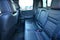 2027 Nissan Frontier Crew Cab PRO-4X®