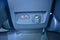 2027 Nissan Frontier Crew Cab PRO-4X®
