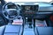 2027 Nissan Frontier Crew Cab PRO-4X®
