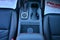 2027 Nissan Frontier Crew Cab PRO-4X®