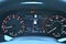 2027 Nissan Frontier Crew Cab PRO-4X®