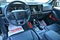 2027 Nissan Frontier Crew Cab PRO-4X®