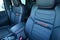 2027 Nissan Frontier Crew Cab PRO-4X®
