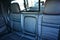 2027 Nissan Frontier Crew Cab PRO-4X®