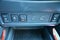 2027 Nissan Frontier Crew Cab PRO-4X®