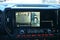 2027 Nissan Frontier Crew Cab PRO-4X®