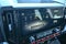 2027 Nissan Frontier Crew Cab PRO-4X®