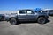 2027 Nissan Frontier Crew Cab PRO-4X®