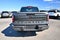 2027 Nissan Frontier Crew Cab PRO-4X®