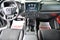 2024 Nissan Frontier Crew Cab PRO-4X®