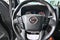 2024 Nissan Frontier Crew Cab PRO-4X®