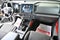 2024 Nissan Frontier Crew Cab PRO-4X®