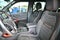 2024 Nissan Frontier Crew Cab PRO-4X®