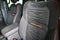 2024 Nissan Frontier Crew Cab PRO-4X®