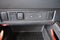2024 Nissan Frontier Crew Cab PRO-4X®