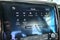 2024 Nissan Frontier Crew Cab PRO-4X®