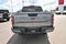 2024 Nissan Frontier Crew Cab PRO-4X®
